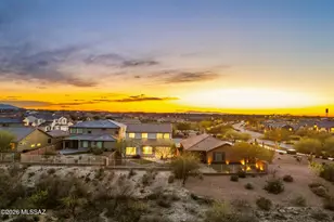 13474 E Silverra Pl, Tucson, AZ 85747 - Photo 49