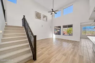 13474 E Silverra Pl, Tucson, AZ 85747 - Photo 15