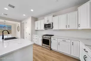 13474 E Silverra Pl, Tucson, AZ 85747 - Photo 19