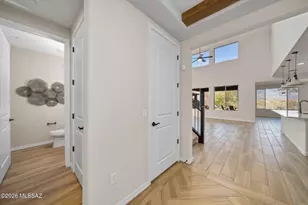 13474 E Silverra Pl, Tucson, AZ 85747 - Photo 13