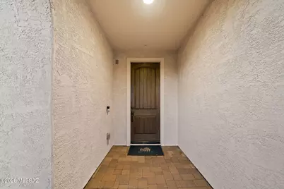 13474 E Silverra Place, Tucson, AZ 85747 - Photo 7