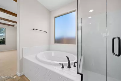 13474 E Silverra Place, Tucson, AZ 85747 - Photo 29
