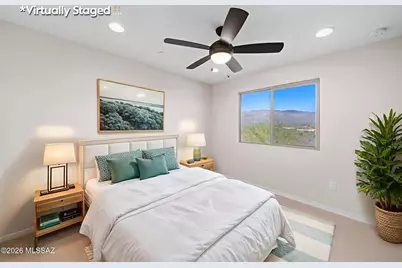 13474 E Silverra Place, Tucson, AZ 85747 - Photo 39