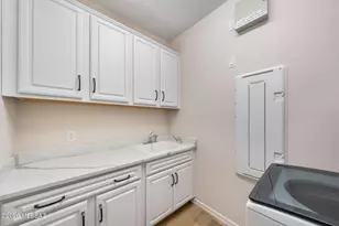 13474 E Silverra Pl, Tucson, AZ 85747 - Photo 43