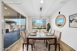 13474 E Silverra Pl, Tucson, AZ 85747 - Photo 23