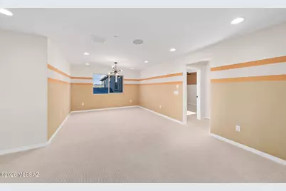 13474 E Silverra Place, Tucson, AZ 85747 - Photo 33