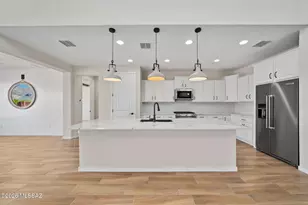 13474 E Silverra Pl, Tucson, AZ 85747 - Photo 21