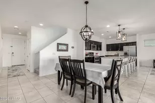 911 E Prairie Field Ln, Sahuarita, AZ 85629 - Photo 5