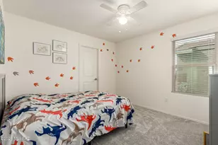 911 E Prairie Field Ln, Sahuarita, AZ 85629 - Photo 21