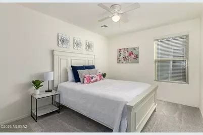 911 E Prairie Field Lane, Sahuarita, AZ 85629 - Photo 15