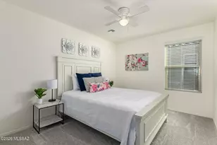 911 E Prairie Field Ln, Sahuarita, AZ 85629 - Photo 15