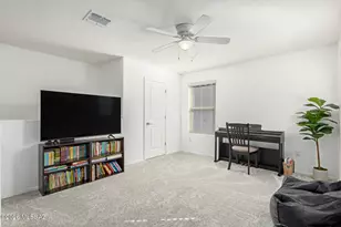 911 E Prairie Field Ln, Sahuarita, AZ 85629 - Photo 23
