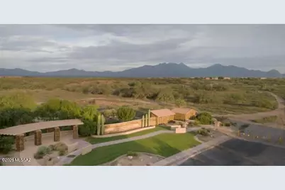 911 E Prairie Field Lane, Sahuarita, AZ 85629 - Photo 29