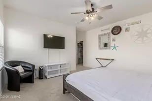 9106 W Old Agave Trail, Marana, AZ 85653 - Photo 23