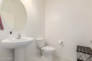 9106 W Old Agave Trail, Marana, AZ 85653 - Photo 21