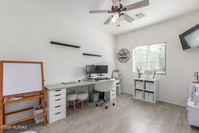 9106 W Old Agave Trail, Marana, AZ 85653 - Photo 11