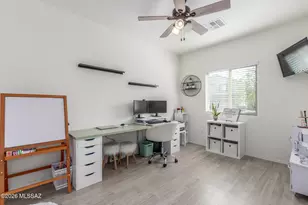 9106 W Old Agave Trail, Marana, AZ 85653 - Photo 11