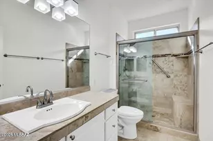 9471 N Whispering Shadows Way, Tucson, AZ 85743 - Photo 15