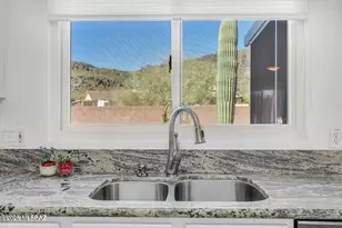 9471 N Whispering Shadows Way, Tucson, AZ 85743 - Photo 11