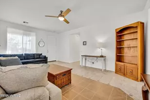 9471 N Whispering Shadows Way, Tucson, AZ 85743 - Photo 9