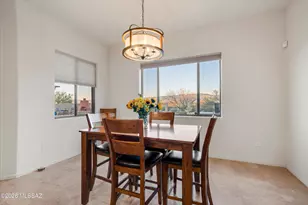 10561 S Coyote Melon Loop, Vail, AZ 85641 - Photo 29