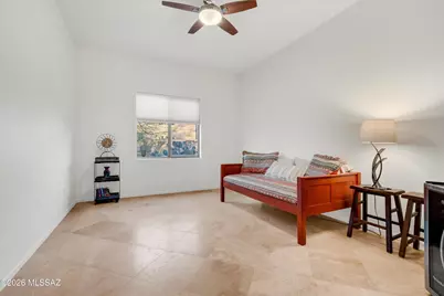 10561 S Coyote Melon Loop, Vail, AZ 85641 - Photo 31