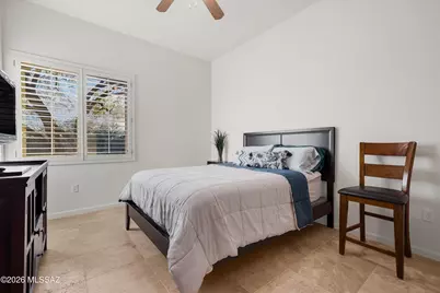 10561 S Coyote Melon Loop, Vail, AZ 85641 - Photo 33