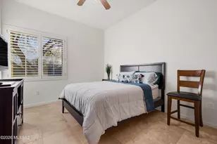 10561 S Coyote Melon Loop, Vail, AZ 85641 - Photo 33