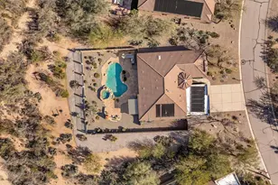 10561 S Coyote Melon Loop, Vail, AZ 85641 - Photo 47