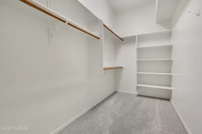 10561 S Coyote Melon Loop, Vail, AZ 85641 - Photo 45