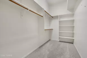 10561 S Coyote Melon Loop, Vail, AZ 85641 - Photo 45