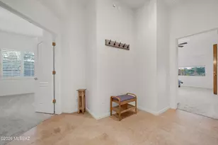 10561 S Coyote Melon Loop, Vail, AZ 85641 - Photo 39