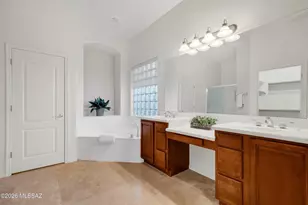 10561 S Coyote Melon Loop, Vail, AZ 85641 - Photo 43