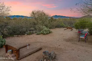 10561 S Coyote Melon Loop, Vail, AZ 85641 - Photo 7