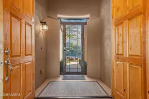 10561 S Coyote Melon Loop, Vail, AZ 85641 - Photo 19