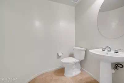 10561 S Coyote Melon Loop, Vail, AZ 85641 - Photo 35