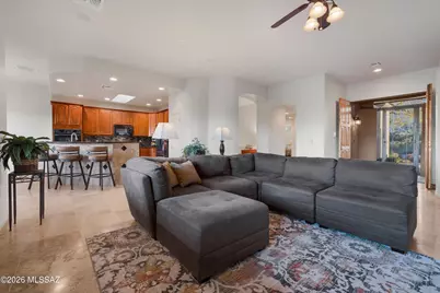 10561 S Coyote Melon Loop, Vail, AZ 85641 - Photo 23