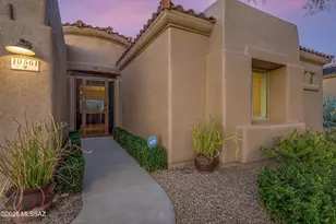 10561 S Coyote Melon Loop, Vail, AZ 85641 - Photo 17