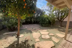 4325 W Blacksmith St, Tucson, AZ 85741 - Photo 5