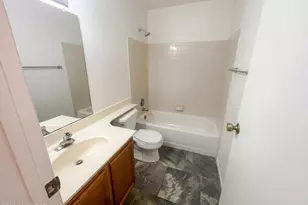 4325 W Blacksmith St, Tucson, AZ 85741 - Photo 15