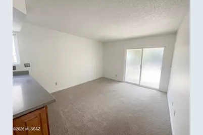 4325 W Blacksmith Street, Tucson, AZ 85741 - Photo 9