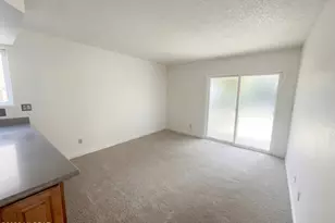 4325 W Blacksmith St, Tucson, AZ 85741 - Photo 9