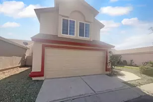 4325 W Blacksmith St, Tucson, AZ 85741 - Photo 1