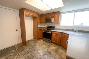 4325 W Blacksmith St, Tucson, AZ 85741 - Photo 11