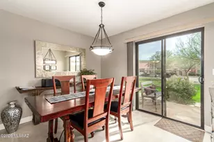 5051 N Sabino Canyon Rd, Tucson, AZ 85750 - Photo 7