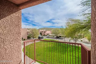 5051 N Sabino Canyon Rd, Tucson, AZ 85750 - Photo 25
