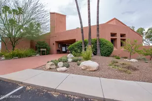 5051 N Sabino Canyon Rd, Tucson, AZ 85750 - Photo 39