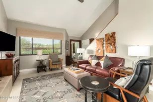 5051 N Sabino Canyon Rd, Tucson, AZ 85750 - Photo 5