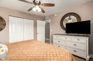 5051 N Sabino Canyon Rd, Tucson, AZ 85750 - Photo 19