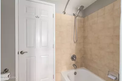 5051 N Sabino Canyon Road #1209, Tucson, AZ 85750 - Photo 17